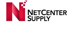 NetCenterSupply